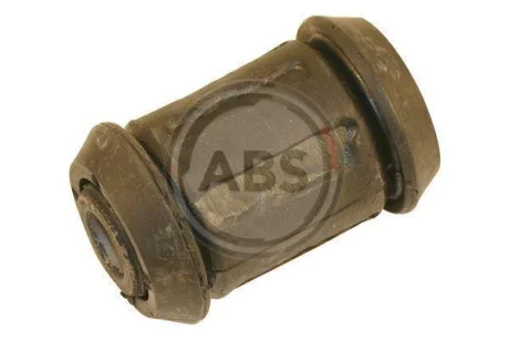 Сайлентблок A.B.S. 270640