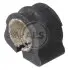 Втулка стабилизатора 23mm A.B.S. 270726 (фото 1)