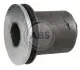 Сайлентблок 79mm A.B.S. 270796 (фото 1)
