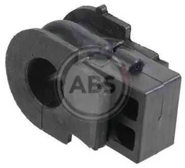 Втулка стабiлiзатора 23mm A.B.S. 271033