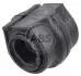 Втулка стабилизатора 23mm A.B.S. 271095 (фото 1)