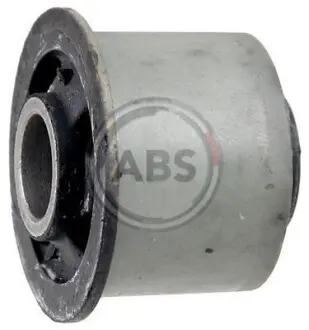 Сайлентблок A.B.S. 271549
