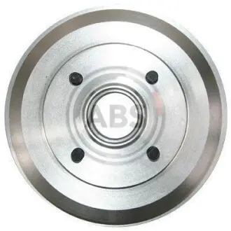 Гальмiвний барабан A.B.S. 2715S