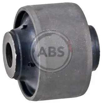 Сайлентблок нижнiй 1455mm A.B.S. 271659