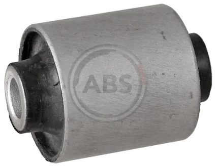 Сайлентблок A.B.S. 271757