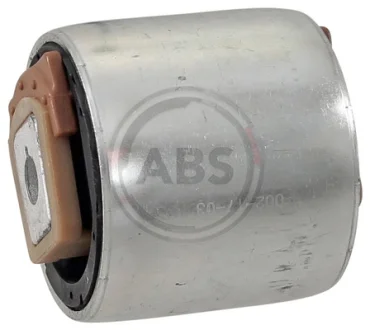 Сайлентблок d=75mm A.B.S. 271768