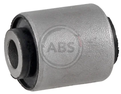 Сайлентблок A.B.S. 271784