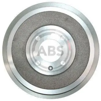 Тормозной барабан A.B.S. 2766S