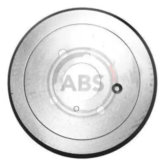Гальмiвний барабан A.B.S. 2823S