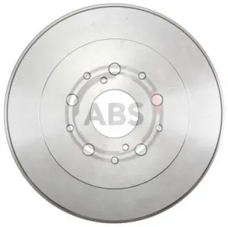 Гальмiвнi барабани A.B.S. 2866S