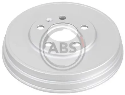 Гальмiвнi барабани A.B.S. 2923S