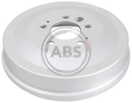 Гальмiвний барабан A.B.S. 2924S