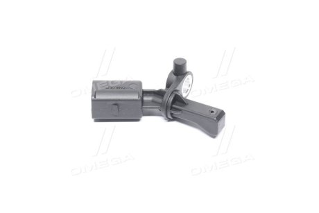 Датчик ABS заднiй лiвий A.B.S. 30015