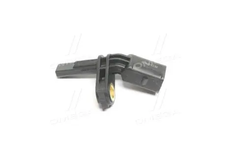 Датчик ABS передний левый 66mm A.B.S. 30017