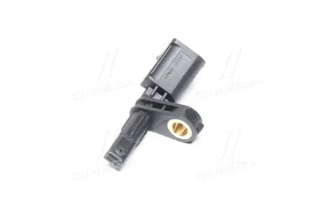 Датчик ABS переднiй правий 66mm A.B.S. 30018