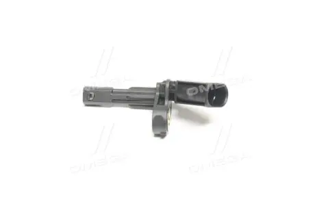 Датчик ABS заднiй лiвий A.B.S. 30019