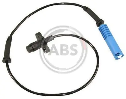 Датчик ABS передний A.B.S. 30039