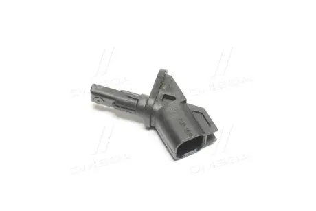 Датчик ABS переднiй A.B.S. 30130