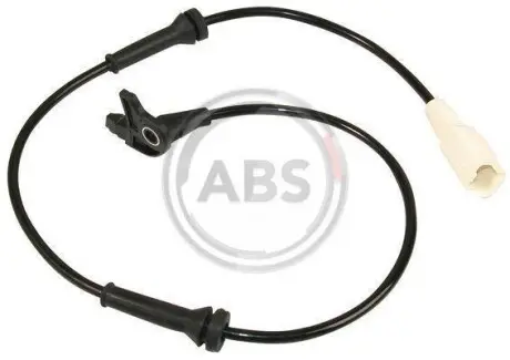 Датчик ABS передний A.B.S. 30137
