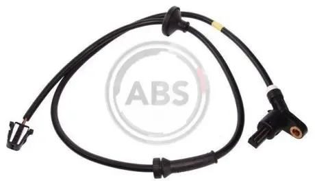 Датчик ABS задний A.B.S. 30144