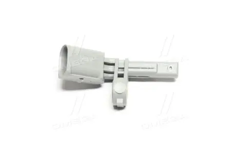 Датчик ABS заднiй лiвий A.B.S. 30145
