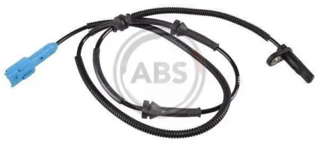 Датчик ABS передний A.B.S. 30151