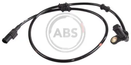 Датчик ABS передний правый A.B.S. 30221