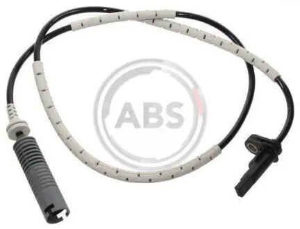 Датчик ABS задний A.B.S. 30269