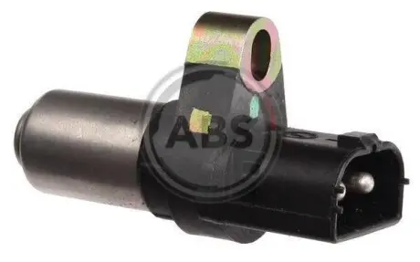 Датчик ABS передний A.B.S. 30295