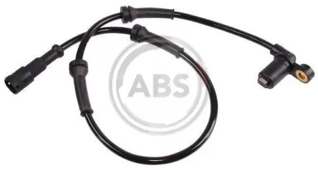 Датчик ABS передний A.B.S. 30301