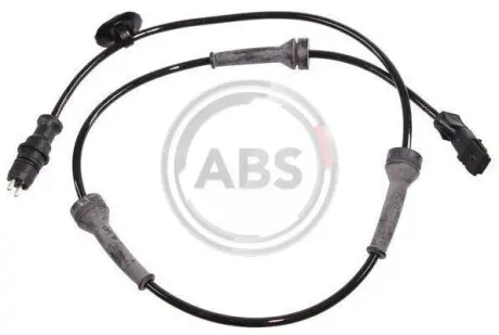 Датчик АВS 720мм передний A.B.S. 30323