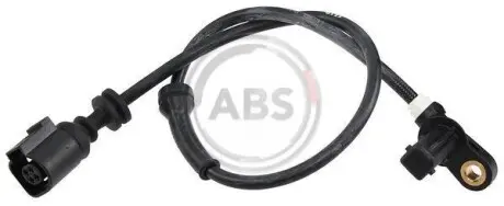 Датчик ABS передний правый A.B.S. 30401