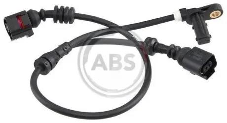 Датчик ABS передний A.B.S. 30402