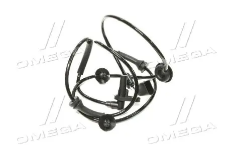 Датчик ABS передний A.B.S. 30451