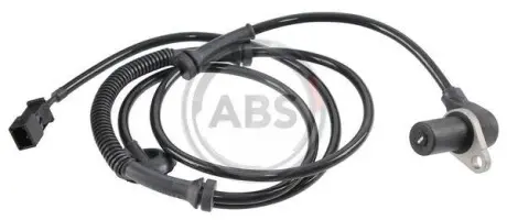 Датчик ABS задний правый A.B.S. 30546
