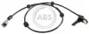 Датчик АВS A.B.S. 30596 (фото 1)