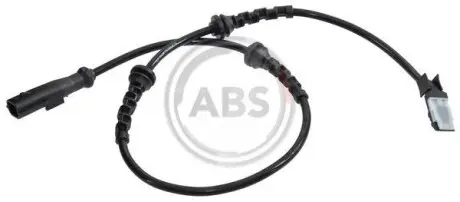 Датчик АВS передний A.B.S. 30683