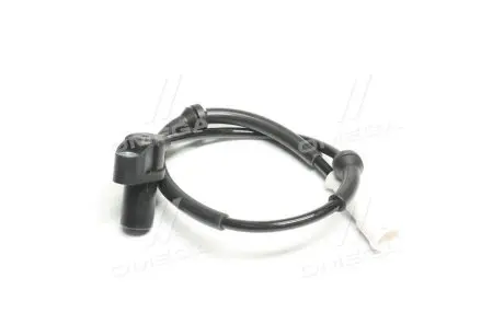 Датчик ABS передний A.B.S. 30694