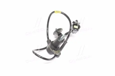 Датчик ABS заднiй правий 500mm A.B.S. 30810
