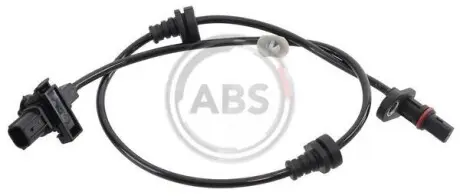 Датчик АВS задний правый A.B.S. 30842