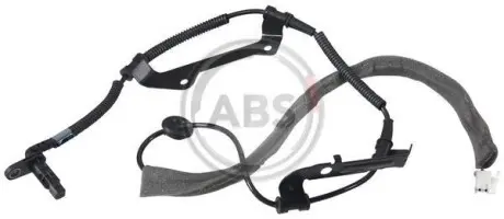 Датчик ABS заднiй правий A.B.S. 30888