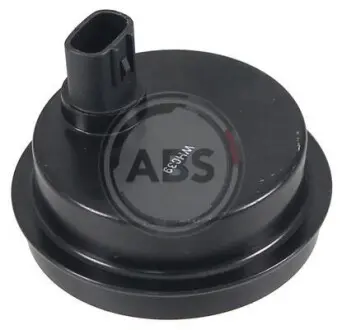 Датчик ABS переднiй правий A.B.S. 30924