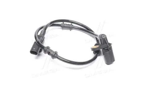 Датчик ABS заднiй лiвий A.B.S. 30925