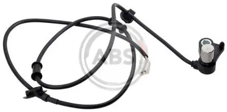 Датчик ABS задний левый A.B.S. 30935