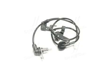 Датчик ABS заднiй лiвий A.B.S. 30940
