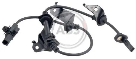Датчик ABS передний левый A.B.S. 31098