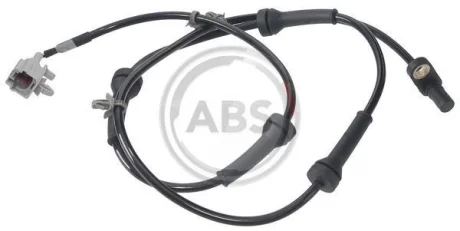 Датчик АВS A.B.S. 31126