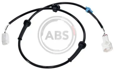 Датчик ABS заднiй правий A.B.S. 31131