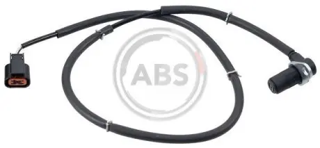 Датчик ABS переднiй правий A.B.S. 31140