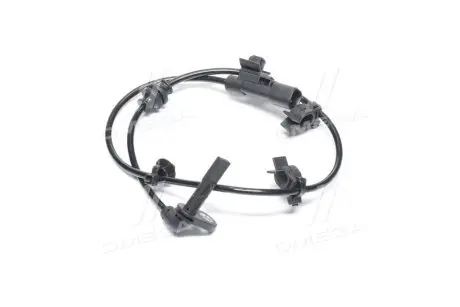 Датчик ABS передний правый 547mm A.B.S. 31151